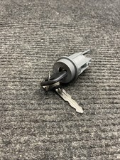 Dorman Ignition Lock Cylinder 924-786