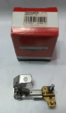 Briggs & Stratton 393403 Ignition Breaker OEM Genuine NOS
