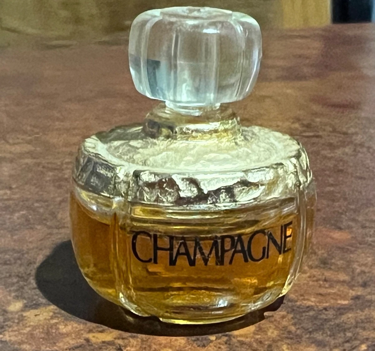 Yves Saint Laurent 香槟液体香水女| eBay