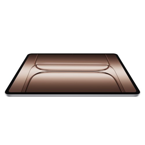 OnePlus Pad 3 World's Fastest Snapdragon 8 Elite Processor 12 GB RAM+ 256 GB ROM - Picture 6 of 8
