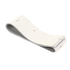 Baxter Seal,Floor,Door 01-1P1715-00002 - Genuine OEM Replacement Part