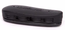 Airtech Precision-Fit Recoil Pad for Beretta 5 Wd. & Synthetic - Black