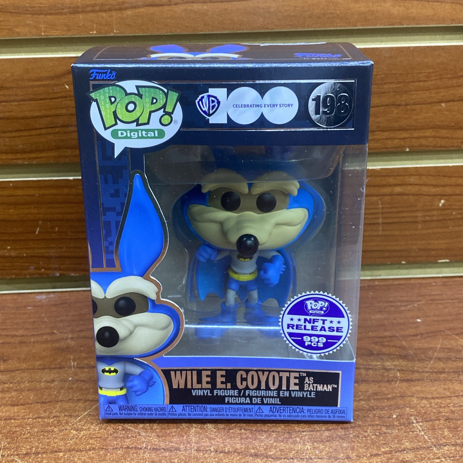 Ebay Item For Sale