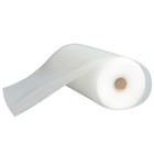 1 Rolle Vakuum-Lebensmittelversiegelungsbeutel, multifunktionaler