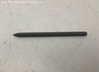 Samsung Galaxy S-Pen (Non-Bluetooth Model) Stylus - Tested (#R66NPV)