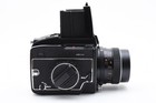 Foto 11 di 24