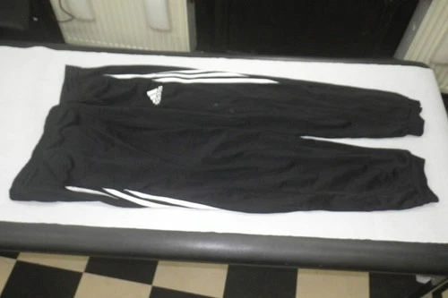 Jogginghose ADIDAS Original