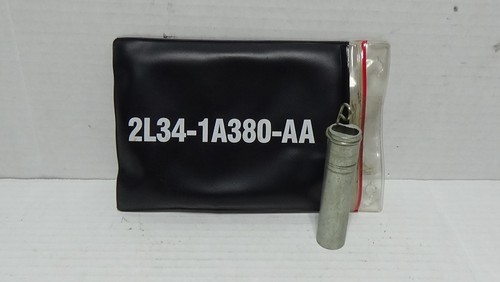 1999-2003 Ford F150 Spare Tire Lock key 2L34-1A380-AA