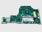 New Acer OEM Aspire A315-33 Motherboard N3060 CPU NB.GY311.001 NB.GY311.002