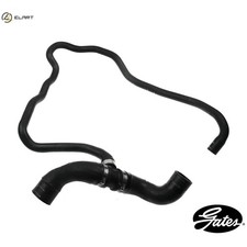 RADIATOR HOSE 05-3250 FOR VAUXHALL VECTRA/Mk/II SIGNUM OPEL 4cyl VECTRA Mk II