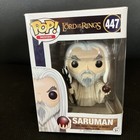 Foto 1 di 6