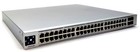 Ubiquiti UniFi USW-Enterprise-48-PoE Ethernet Switch Managed 48 Ports Genuine