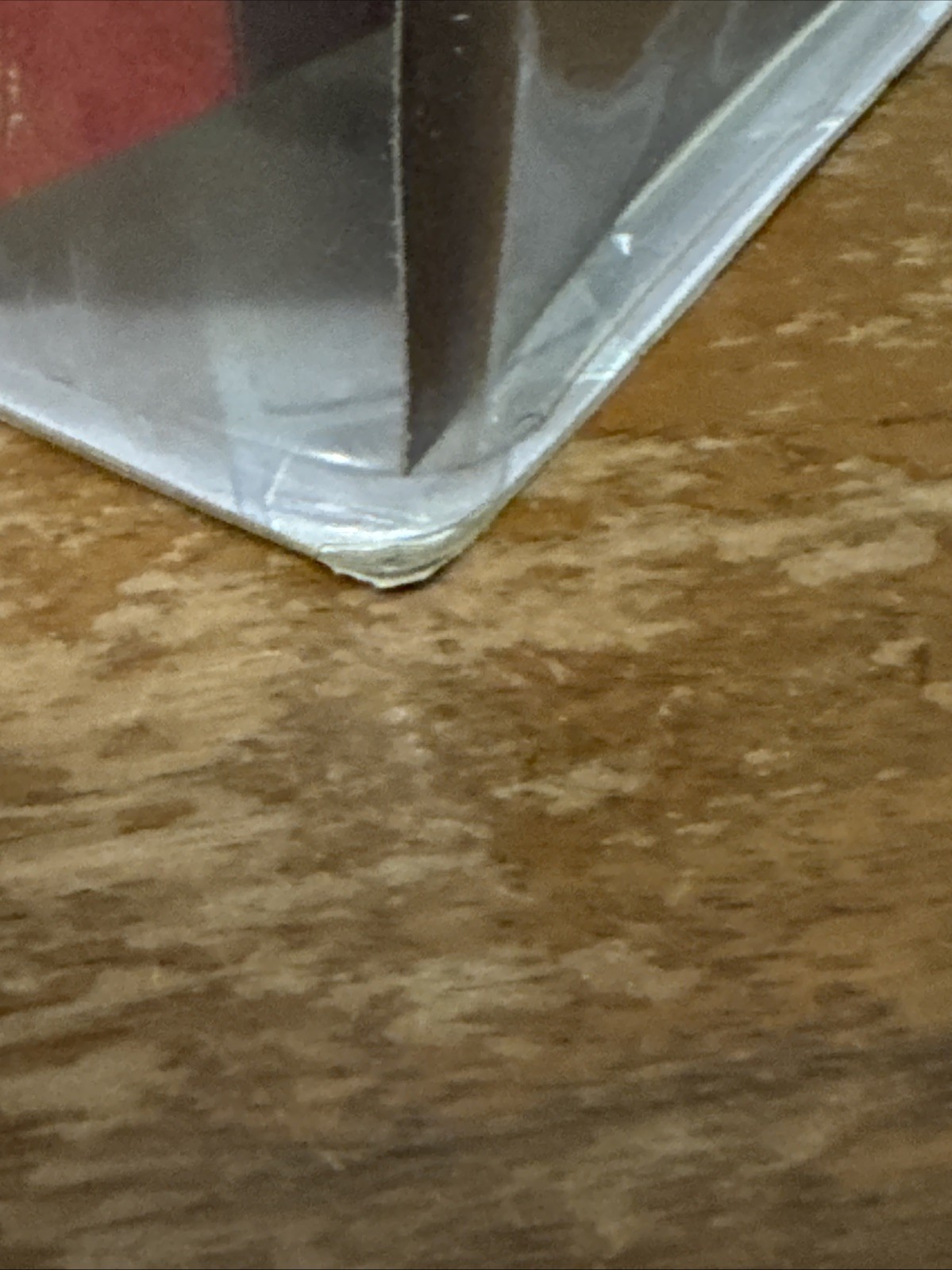 Picture 8 of 9