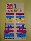 Foto 1 di 4