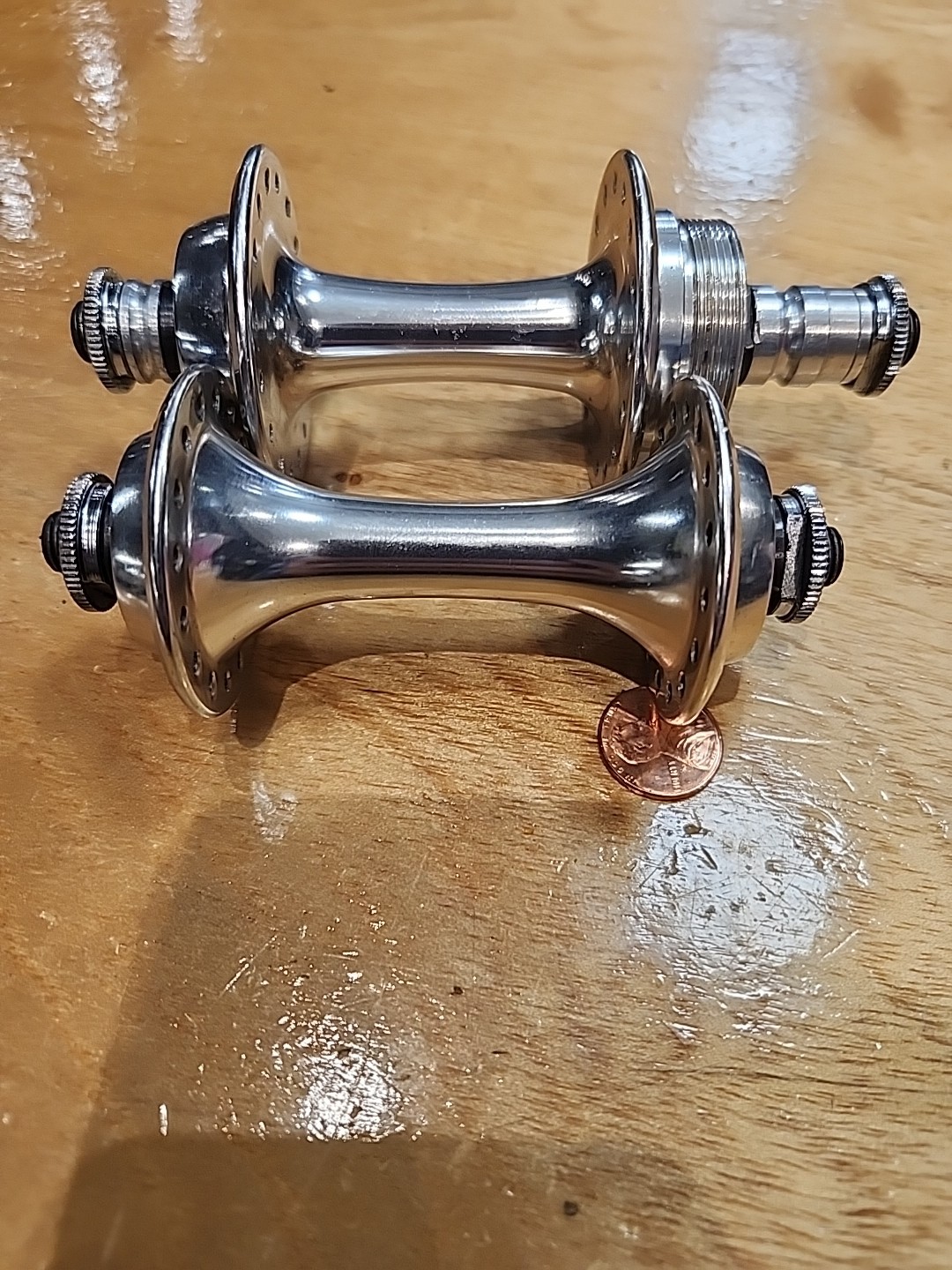 Picture 4 of 10