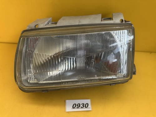 Original VW Polo 6N 6N1 Frontscheinwerfer Scheinwerfer links 962495-00