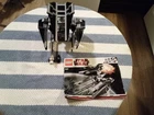 LEGO Star Wars: Tie Defender (8087) No Box