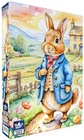 NEW Black Sea 500 Pieces Jigsaw Puzzle The Bunny from the Valley