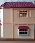 Picture 9 of 24