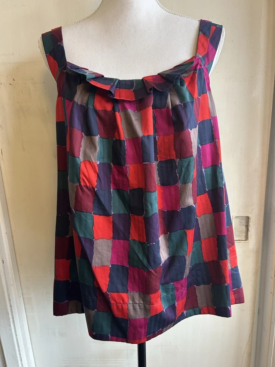 Marc Jacobs Tank Tops for Women Just Listed 2026