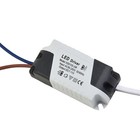 Foto 10 di 40