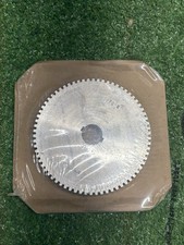 Boston Gear GB70B Cast Iron Change Gear