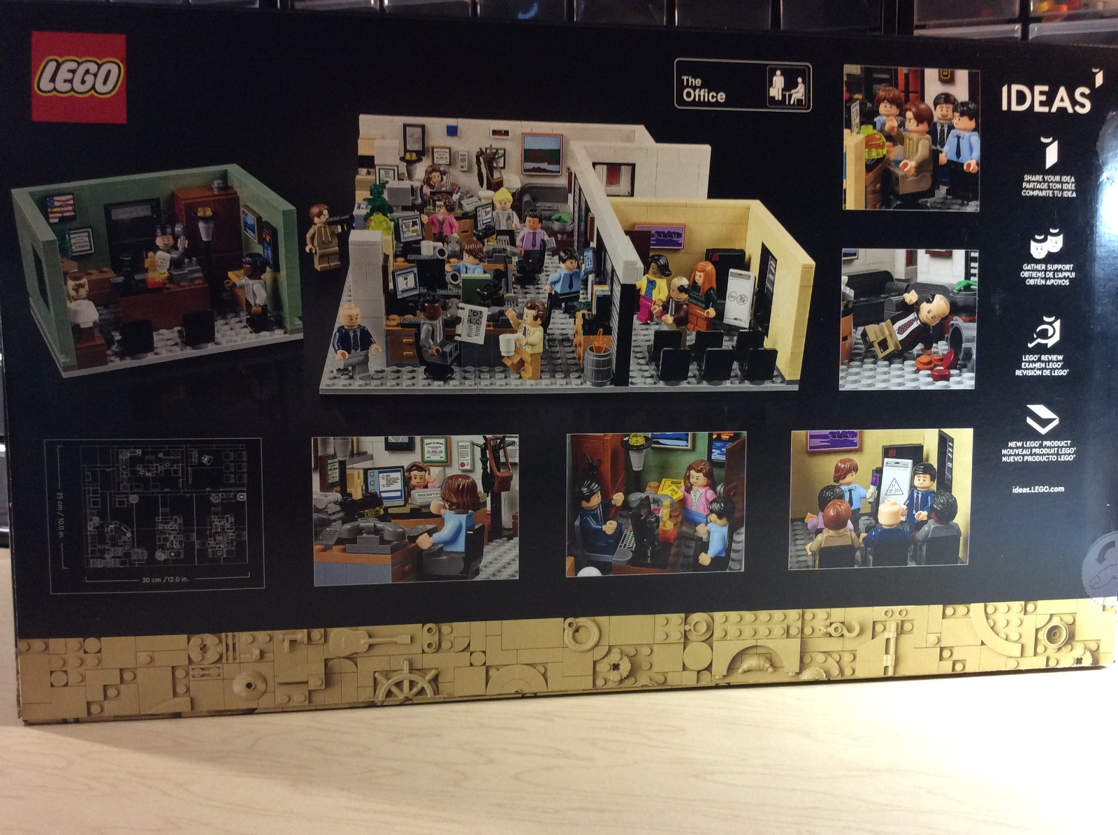 Picture 2 of 2