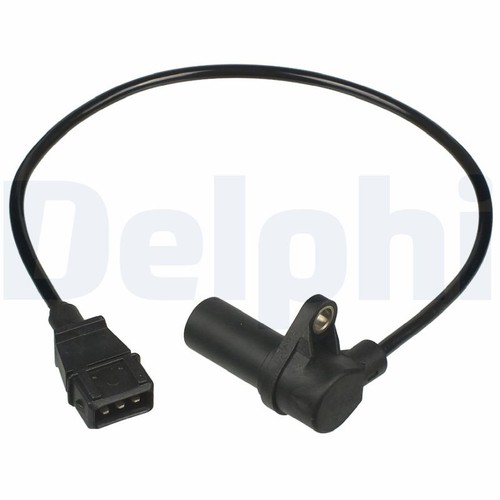 SENSOR CRANKSHAFT PULSE SS10962 FOR FIAT LANCIA 182B9.000/A7.000/A8.000 1.9L Y - Picture 2 of 9