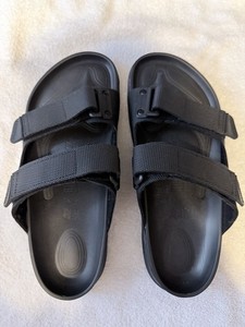 Birkenstock Atacama | eBay display picture 1