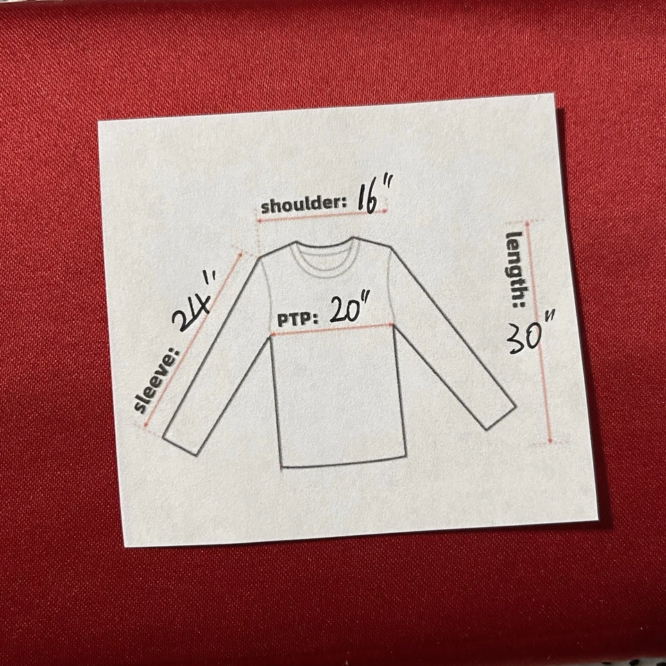 Cardigã feminino Calvin Klein malha comprimento médio aberto cinto frontal jaqueta suéter #6 - Imagem 2 de 4