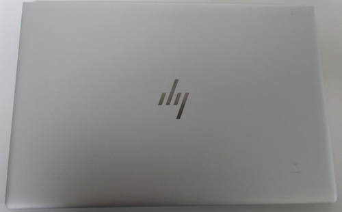 HP EliteBook 850 G6 15,6 computer portatile Core i7 1,90 GHz i7-8665U 16 GB RAM 512 GB SSD - Foto 4 di 9