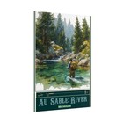 Bild 12 von 29
