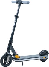 GoTrax - XR Glow Electric Scooter w/ 11mi Max Operating Range & 10mph Max Spe...