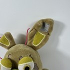 Picture 4 of 10