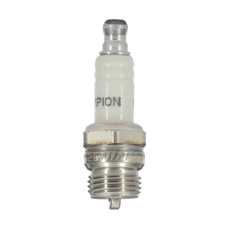 NEW CHAMPION SPARK PLUG CCH850