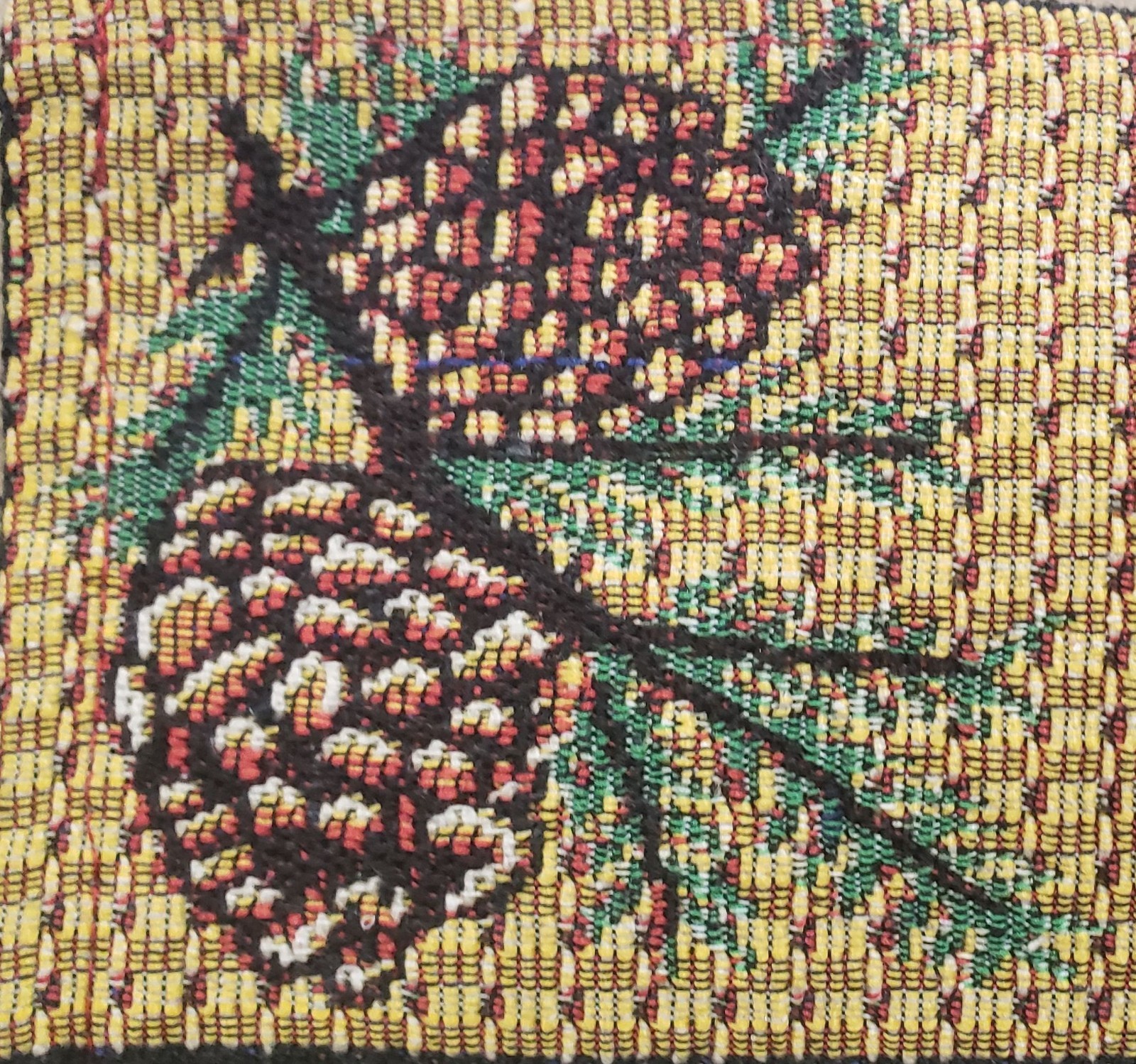Picture 12 of 24