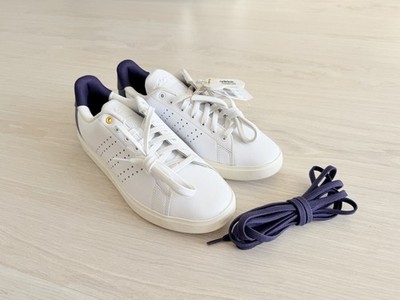 orig. Adidas Lufthansa Limited Edition (2025) Sneaker Gr 43,5 Sneaker Collect