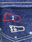 Bild 12 von 24