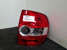 Feu arrière Volkswagen FOX