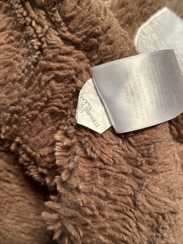 Rarität Koala Baby Babydecke in Fußballform 2015 - Bild 5 von 7