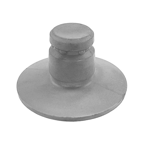 Meyle 77 mm ammortizzatore sospensione posteriore adatto per Opel Astra | 614 742 0001 - Foto 2 di 3