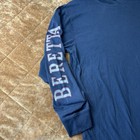 Picture 3 of 6