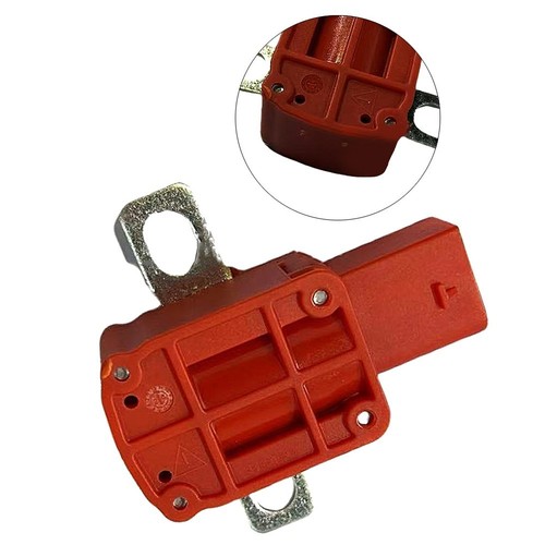 Battery Protector for BMW 5 Series For G68 For G70 61125B32E62 Reliable Fit - Picture 10 of 12