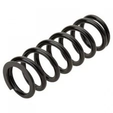 Race Tech ADV Shock Spring Weight 227-252 lbs. / Spring Rate 6.3kg 2104040073