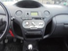 Foto 16 di 17