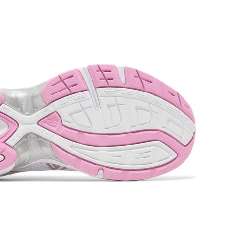 ASICS Gel-1130 'White Pure Silver Pink' Women's (2024) - Picture 8 of 8