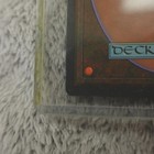 Picture 6 of 6