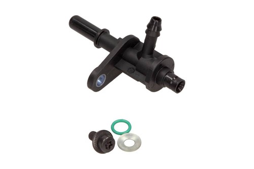 9109-905 PRESSURE CONTROL VALVE COMMON RAIL SYSTEM DELPHI FOR HYUNDAI TERRACAN - Picture 3 of 6