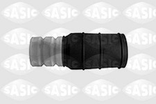 SASIC 0335415 Staubschutzsatz Stoßdämpfer Vorne für FIAT DUCATO Kasten (290)
