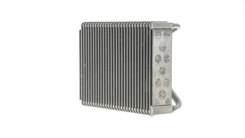 EVAPORATOR AIR CONDITIONING AE 87 000P FOR VOLVO S80 XC90/SUV S60 XC70/CROSS - Picture 9 of 20